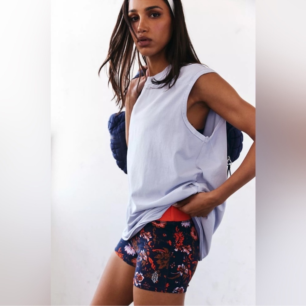 FP Movement Hotshot Printed Micro Set